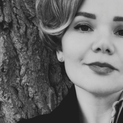 Евгения Маркович, 16.06.1988, Анапа