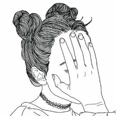 Марта Владимировна, 28.08