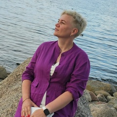 Анастасия Филина, 07.08, Саратов