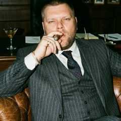 Александр Булава, 30.07.1991, Nome