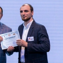 Николай , 16.10, Оха