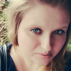 Алёна Кононова, 23.04.1993, Новоалтайск