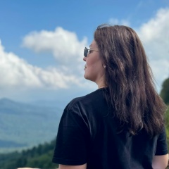 Анна Казурова, 04.06, Ростов-на-Дону