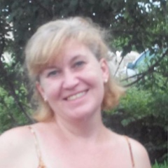 Екатерина Шибаева, Екатеринбург