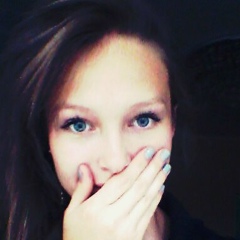 Аня Оропаева, 02.06.1999, Кант