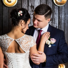 Виктор Дмитриевич, 02.02.1990, Киев