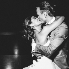 Стас Бирюков, 03.11