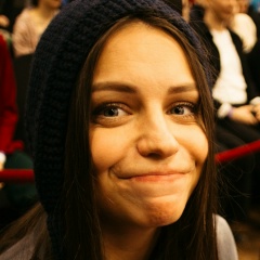 Евгения Нижнева, 10.08.1991