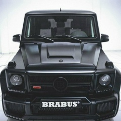 Естай Отарбаев, 14.04