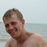 Виктор Зубарев, 18.12.1986, Новосибирск