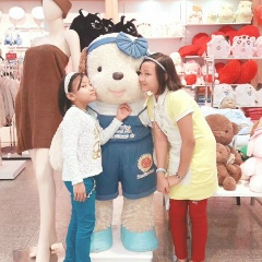 Myo-Zaw Myint, 01.11.1973