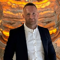 Georgi Barman, 21.10, Сочи