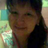 Гулмира Абдукаюмова, 08.12.1971, Новосибирск