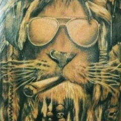 Виктор Кравцов, 01.08.1988, Москва