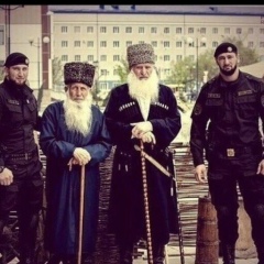 Азиз Мухамед, 05.12.1988