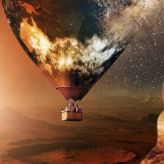 Алексей Мельник, 28.03, Санкт-Петербург