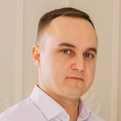 Динар Яруллин, 12.02, Казань