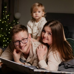 Вадим Васильев, 12.09, Губкин