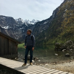 Stanislav Fasolko, 28.06, Санкт-Петербург