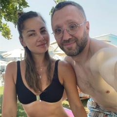 Роман Соколов, 06.03.1983, Санкт-Петербург