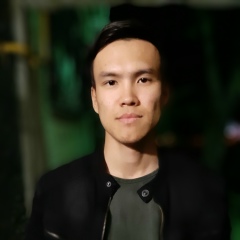 Танирберген Нуртаев, 15.11.1993, Актау