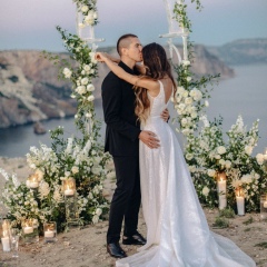 Анастасия Кривенок, 18.04.1989, Севастополь