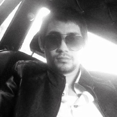 Эмиль Вахитов, 06.06, Ростов-на-Дону