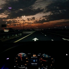 Санан Набиев, 24.04, Махачкала