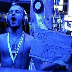 Рифат Нигметов, 02.01.1991, Уральск