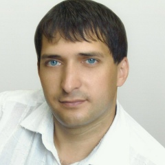 Василий Голованов, 07.12.1982, Бугульма