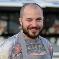 Артем Кузнецов, 21.06.1985, Петрозаводск