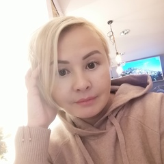 Valentina Sablina, 02.11.2007, Архангельск