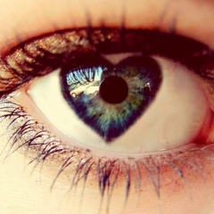 Айнура Самедова, 20.11.1992, Актобе