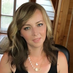 Екатерина Жамалдинова, 09.12, Москва