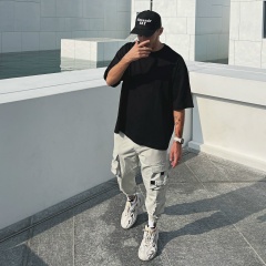 Александр Сай, 06.06.1993, Los Angeles