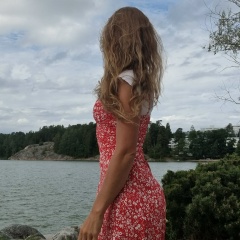 Таня Постонен, 28.01, Espoo