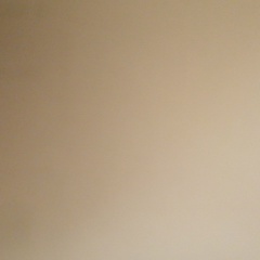 Александр Журавлев