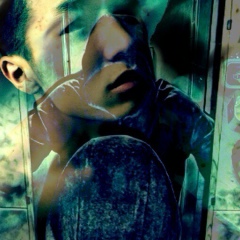 Adilkhan Orazbaev, 02.12.1995, Астана