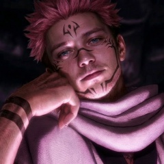 Женя Цонов, 01.05.2006, Кишинев