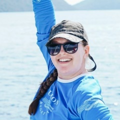 Раиса Биманова, 21.05, Москва