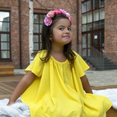 Асель Жуматаева, 11.08, Кызылорда