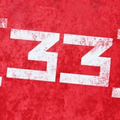 Санёк Санёк, Рудный