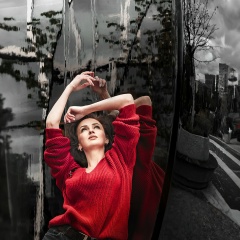 Ирина Чугунова, 14.11.1981, Великий Новгород