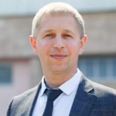 Дмитрий Зюкин, 23.07, Рыльск