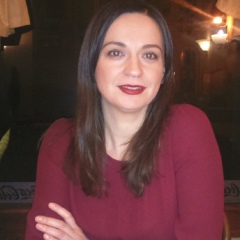 Наталія Лях, 06.02.1978, Великий Раковец