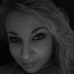 Оля Икленко, 01.07, Вознесенск