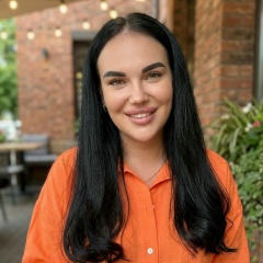 Кристина Кудреватых, 20.02, Новокузнецк