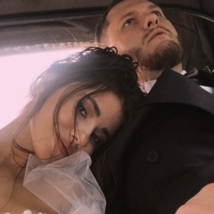 Иван Бирюков, 07.06.1992, Санкт-Петербург