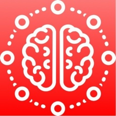 Ольга Лёгостева