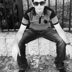 Sandro Pipia, 11.11.1998, Зугдиди